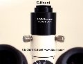 Raccordement monture C et adaptateur pour microscopes Zeiss  phototube avec 30mm de diamtre intrieur (Interface 60) 