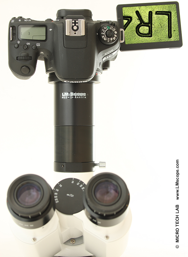 helicon remote 5d helicon remote 5d