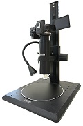 Profi Digitalmikroskop: LM Fotomikroskop Sets, Module und Zubehr