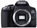 Canon EOS 850D: kostengnstige Mikroskopkamera im Praxistest