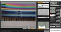 Canon EOS Utility Software als Mikroskopie-Software nutzen: Livebildanzeige und Bildaufnahmesteuerung mit PC oder Mac