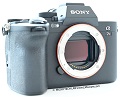 Sony Alpha 7R V als Mikroskopkamera: hohe Auflsung und beeindruckende Fotos dank der Przisionsoptik von LMscope
