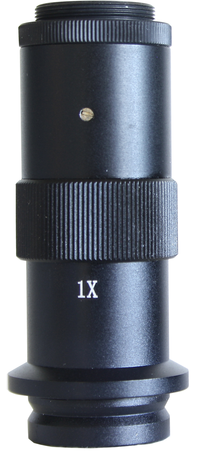 Motic C-mount original adapter