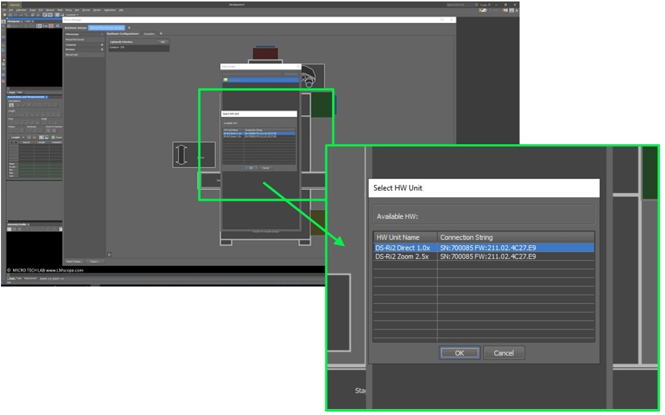 NIS2 zoomfactor define