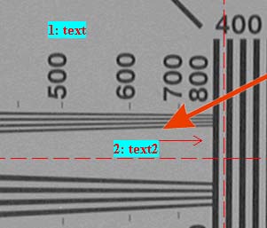 Metric Software