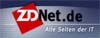 ZDnet