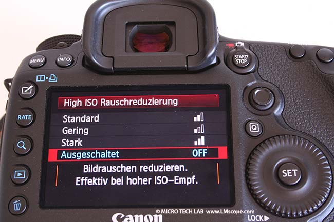 canon 5d mark iii software download