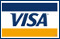 Visa logo