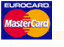 logo mastercard