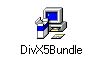 DivX5Bundle