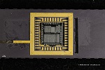 computer chip made by MUPID (1980ies)