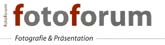 fotoforum