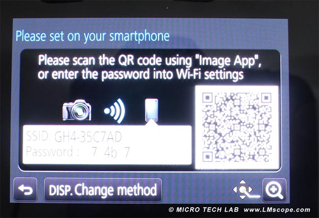 panasonic lumix app for mac panasonic lumix app for mac