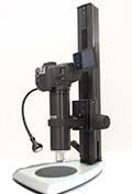 LM Photo Microscope photomicroscope