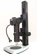 Microscope photographique grossissement jusqu a 560x