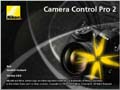 Testing report: Nikon Camera Control Pro2