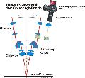 Des stromicroscopes normaux conviennent-ils  une documentation photographique de grande qualit ?