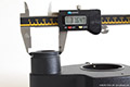 Preiswerte hochauflsende Digitalkameras an Leica Stereomikroskopen der M-Serie,mit den LM digital Adaptern kein Problem
