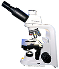 Digital cameras on the upright laboratory microscope: Swift Stellar T-1 / and Stellar 1 Pro Trinocular Compound