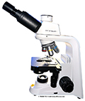 Digitalkameras am aufrechten Labormikroskop: Swift Stellar T-1 / und Stellar 1 Pro Trinocular Compound