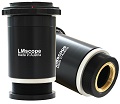 Warum sind unsere LM Mikroskop-Adapterlsungen so teuer? 